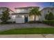 Image 1 of 64: 4740 Sleepy Hollow Dr, Kissimmee