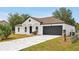 Image 1 of 42: 521 Partridge Dr, Kissimmee