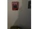 Image of a fire alarm pull station at 960 Nw 56Th Ave, Ocala, FL 34482