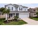 Image 2 of 38: 17238 Hickory Wind Dr, Clermont