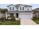 Image 1 of 38: 17238 Hickory Wind Dr, Clermont