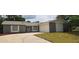 Image 1 of 43: 709 Beverly Ave, Altamonte Springs