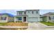 Image 1 of 24: 3021 Royal Tern Dr, Winter Haven