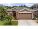 Image 1 of 39: 10626 Cypress Trail Dr, Orlando