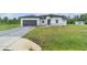 Image 1 of 22: 19415 Oakleaf St, Orlando