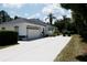 Image 2 of 32: 10362 Trout Rd, Orlando