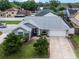 Image 1 of 47: 3749 Saint Lucie Ct, Winter Springs
