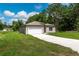 Image 4 of 37: 13076 Sw 72Nd Terrace Rd, Ocala