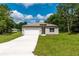 Image 1 of 37: 13076 Sw 72Nd Terrace Rd, Ocala