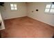 Spacious bedroom with neutral carpeting and large windows at 1879 Lake Emma Rd, Longwood, FL 32750