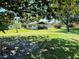 Quaint bungalow nestled amongst lush greenery and large shade trees at 1879 Lake Emma Rd, Longwood, FL 32750