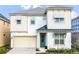 Image 1 of 88: 8905 Coconut Breeze Dr, Kissimmee