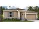 Image 1 of 30: 673 Crown Rose Dr, Eagle Lake