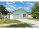 Image 1 of 10: 2524 Parsons Pond Cir, Kissimmee