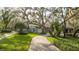 Image 1 of 48: 850 Dyson Dr, Winter Springs