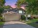 Image 2 of 20: 1112 Deer Lake Cir, Apopka