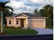 Image 1 of 26: 2394 Gold Dust Dr, Clermont