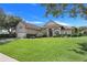 Image 2 of 34: 10829 Priebe Rd, Clermont