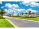 Welcome to Story Lake, a vibrant community with lush landscaping at 4243 Paragraph Dr, Kissimmee, FL 34746