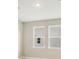Bright bedroom with two large windows at 2993 Water Clover Ct, Apopka, FL 32712