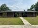 Image 1 of 55: 8050 Hoboh Ln, Clermont