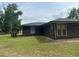 Image 2 of 55: 8050 Hoboh Ln, Clermont