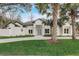 Image 1 of 35: 2068 Palm View Dr, Apopka