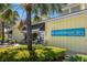 St. Somewhere Spa at Margaritaville Resort at 2956 Salted Rim Rd, Kissimmee, FL 34747