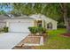 Image 1 of 26: 15647 Autumn Glen Ave, Clermont