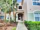 Image 1 of 27: 4833 Cypress Woods Dr 4202, Orlando
