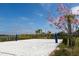 Stay active with the community's outdoor sand volleyball court at 2726 Oxymoron Way, Kissimmee, FL 34746