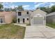 Image 1 of 18: 1275 Crossfield Dr, Apopka