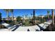 Enjoy a round of mini golf with scenic landscaping at 3020 Mahalo Dr, Davenport, FL 33897