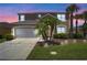 Image 1 of 57: 152 Castaway Beach Way, Kissimmee