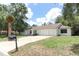 Image 2 of 60: 7308 Pinemount Dr, Orlando