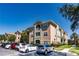 Image 1 of 33: 4849 Cypress Woods Dr 1301, Orlando