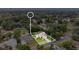 Single-Gathering home with a yard, located in a neighborhood at 603 Antilla Ave, Altamonte Springs, FL 32714