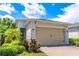 Image 1 of 34: 1795 Flora Pass Pl, Kissimmee