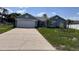 Image 1 of 32: 2532 Logandale Dr, Orlando