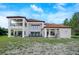 Stunning two-story house with tile roof and expansive backyard at 2490 Zuni Rd, St Cloud, FL 34771