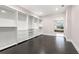 Large walk-in closet with ample shelving and drawers at 2490 Zuni Rd, St Cloud, FL 34771