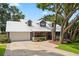 Image 3 of 65: 10820 Poinciana Dr, Clermont