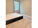 Bright bedroom with plush carpeting at 17926 Hither Hills Cir, Winter Garden, FL 34787