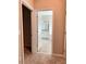 View of a bathroom with a tub and vanity at 17926 Hither Hills Cir, Winter Garden, FL 34787