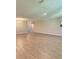 Spacious living room with tile flooring and neutral walls at 17926 Hither Hills Cir, Winter Garden, FL 34787
