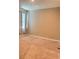 Spacious bedroom with neutral walls and carpet at 17926 Hither Hills Cir, Winter Garden, FL 34787