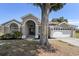 Image 2 of 41: 2675 Stonegate Ct, Clermont