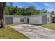 Image 2 of 23: 8152 Bucksaw Dr, Orlando