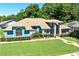 Image 1 of 42: 740 Silverwood Dr, Lake Mary