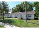 Image 2 of 30: 1718 Courtland St, Orlando